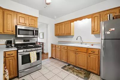 25 Emery Drive, Bourbonnais, IL 60914 - Photo 7