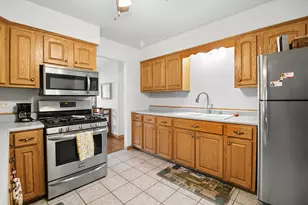 25 Emery Dr, Bourbonnais, IL 60914 - Photo 7