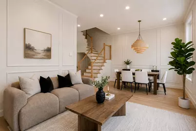 2329 N Cambridge Avenue #C, Chicago, IL 60614 - Photo 3