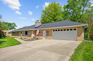 3256 Otto St, Lansing, IL 60438 - Photo 1