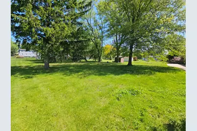 3256 Otto Street, Lansing, IL 60438 - Photo 5