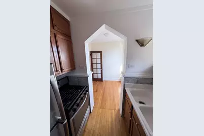 3205 Clarence Avenue #D3, Berwyn, IL 60402 - Photo 5