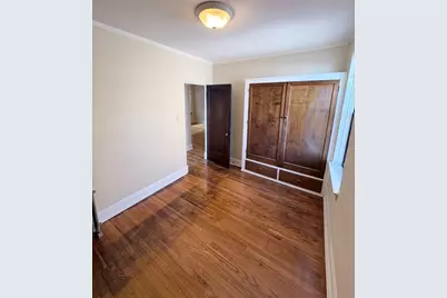 3205 Clarence Avenue #D3, Berwyn, IL 60402 - Photo 7