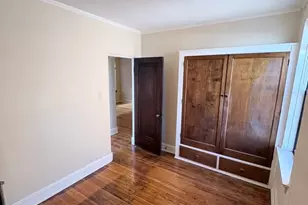 3205 Clarence Ave, Berwyn, IL 60402 - Photo 7
