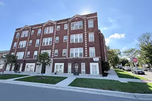 3205 Clarence Ave, Berwyn, IL 60402 - Photo 1