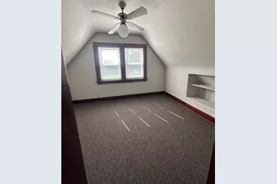 528 E 156th Street, Harvey, IL 60426 - Photo 13