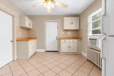 528 E 156th Street, Harvey, IL 60426 - Photo 7