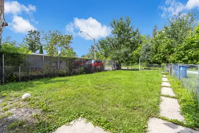 528 E 156th Street, Harvey, IL 60426 - Photo 15