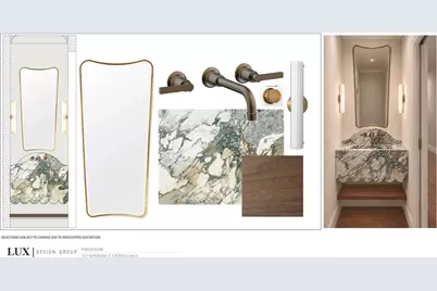 1217 W Montana Street, Chicago, IL 60614 - Photo 11