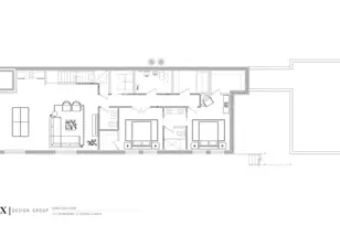 1217 W Montana St, Chicago, IL 60614 - Photo 23