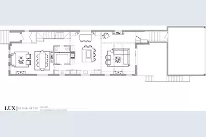 1217 W Montana Street, Chicago, IL 60614 - Photo 21