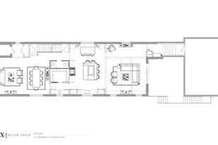 1217 W Montana St, Chicago, IL 60614 - Photo 21