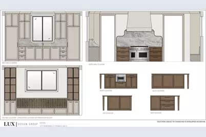 1217 W Montana Street, Chicago, IL 60614 - Photo 7