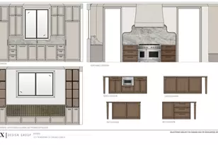 1217 W Montana St, Chicago, IL 60614 - Photo 7