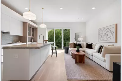 2329 N Cambridge Avenue #E, Chicago, IL 60614 - Photo 11