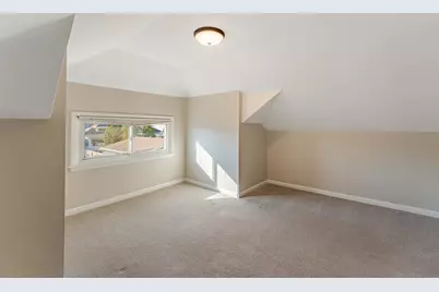 7933 W Sunset Drive, Elmwood Park, IL 60707 - Photo 17