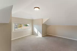 7933 W Sunset Dr, Elmwood Park, IL 60707 - Photo 17