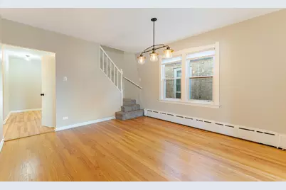 7933 W Sunset Drive, Elmwood Park, IL 60707 - Photo 5