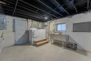 7933 W Sunset Dr, Elmwood Park, IL 60707 - Photo 23
