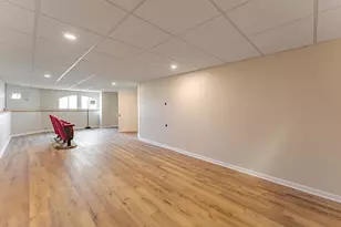 7933 W Sunset Dr, Elmwood Park, IL 60707 - Photo 19