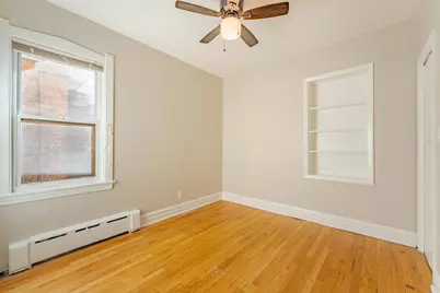 7933 W Sunset Drive, Elmwood Park, IL 60707 - Photo 11