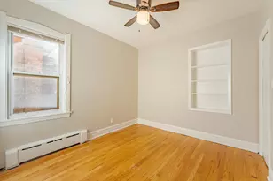 7933 W Sunset Dr, Elmwood Park, IL 60707 - Photo 11