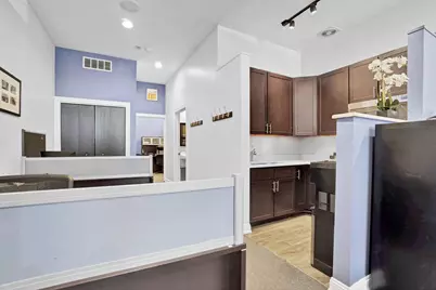 1409 W Chicago Avenue #C1, Chicago, IL 60642 - Photo 5
