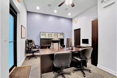 1409 W Chicago Avenue #C1, Chicago, IL 60642 - Photo 7
