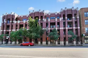 1409 W Chicago Ave, Chicago, IL 60642 - Photo 1