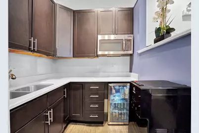 1409 W Chicago Avenue #C1, Chicago, IL 60642 - Photo 3