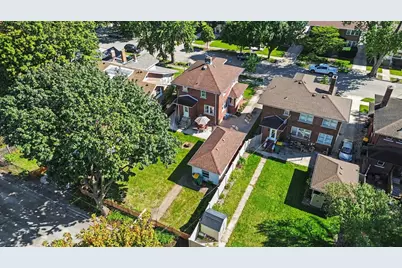 411 Cornelia Street, Joliet, IL 60435 - Photo 45