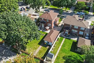 411 Cornelia St, Joliet, IL 60435 - Photo 45