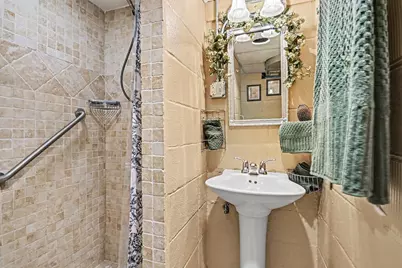 411 Cornelia Street, Joliet, IL 60435 - Photo 29