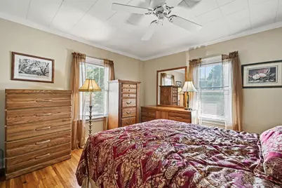 411 Cornelia Street, Joliet, IL 60435 - Photo 21