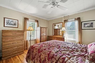 411 Cornelia St, Joliet, IL 60435 - Photo 21