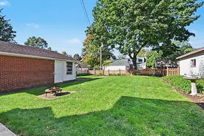 411 Cornelia Street, Joliet, IL 60435 - Photo 37