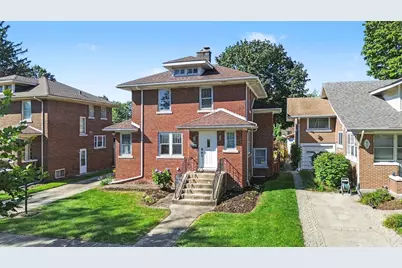 411 Cornelia Street, Joliet, IL 60435 - Photo 43