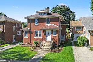 411 Cornelia St, Joliet, IL 60435 - Photo 43