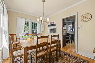 411 Cornelia St, Joliet, IL 60435 - Photo 13