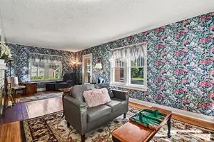 411 Cornelia St, Joliet, IL 60435 - Photo 9