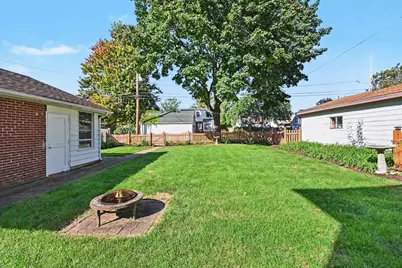 411 Cornelia Street, Joliet, IL 60435 - Photo 35