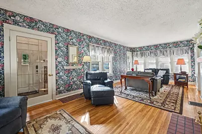 411 Cornelia Street, Joliet, IL 60435 - Photo 7