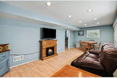 411 Cornelia Street, Joliet, IL 60435 - Photo 23