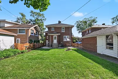 411 Cornelia Street, Joliet, IL 60435 - Photo 41