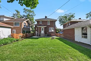 411 Cornelia St, Joliet, IL 60435 - Photo 41