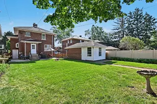 411 Cornelia St, Joliet, IL 60435 - Photo 39