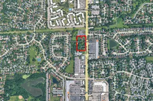 818-860 Roselle Rd, Schaumburg, IL 60193 - Photo 1