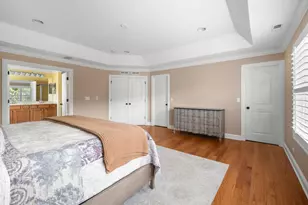 308 Comstock Dr, Elgin, IL 60124 - Photo 23