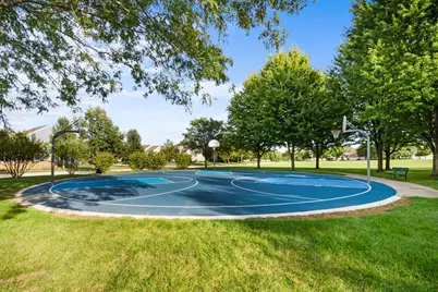 308 Comstock Drive, Elgin, IL 60124 - Photo 43