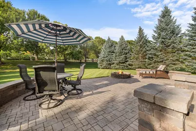 308 Comstock Drive, Elgin, IL 60124 - Photo 39